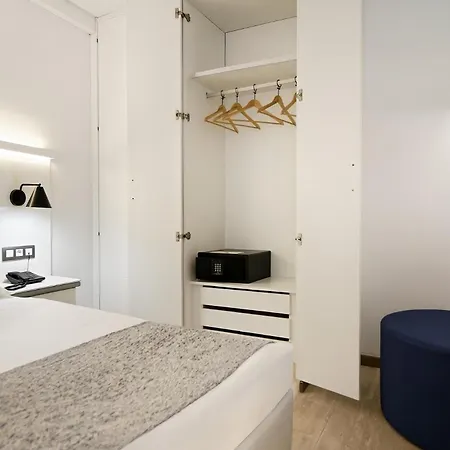 Resort Servatur