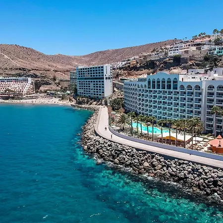 Servatur 3* La Playa de Arguineguín