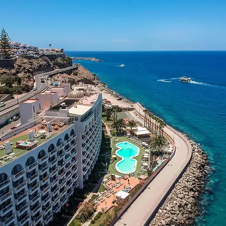 Resort Servatur 3*