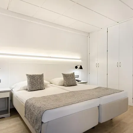 Servatur Semesteranläggning (resort)