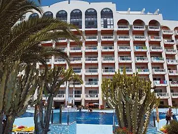 Servatur Ośrodek wypoczynkowy La Playa de Arguineguín
